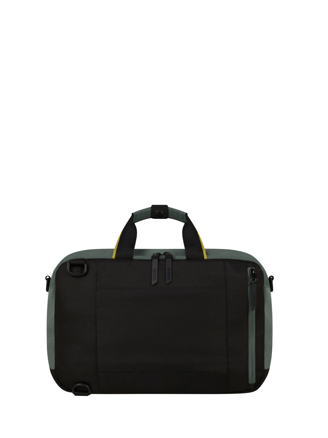 Дорожная сумка American Tourister модель 91G04007 Фото