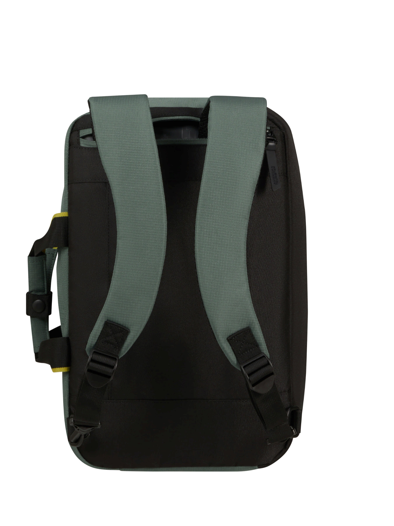 Дорожная сумка American Tourister модель 91G04007 Фото