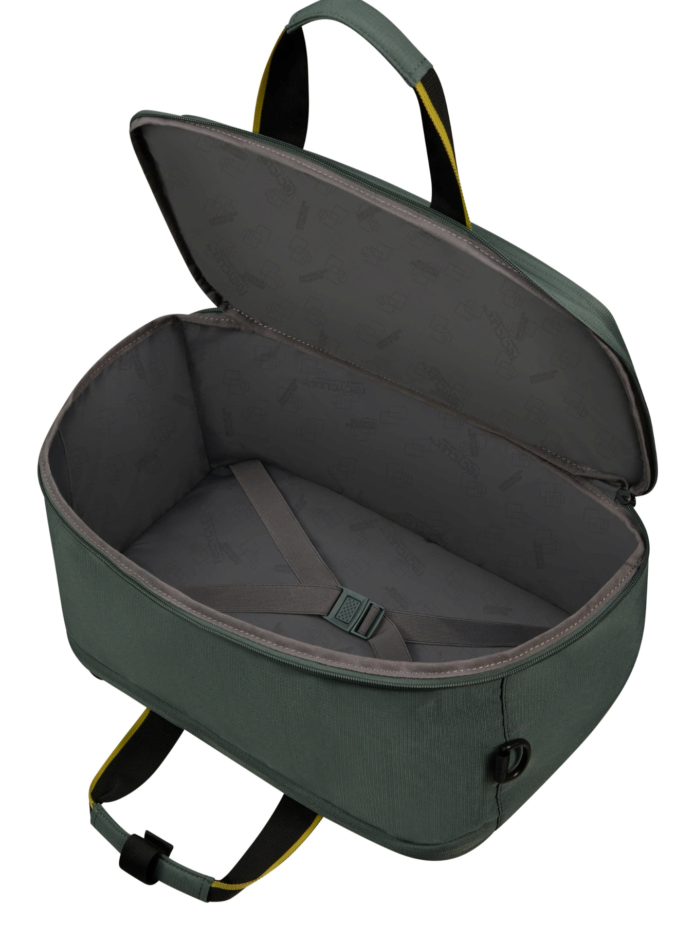 Дорожная сумка American Tourister модель 91G04007 Фото