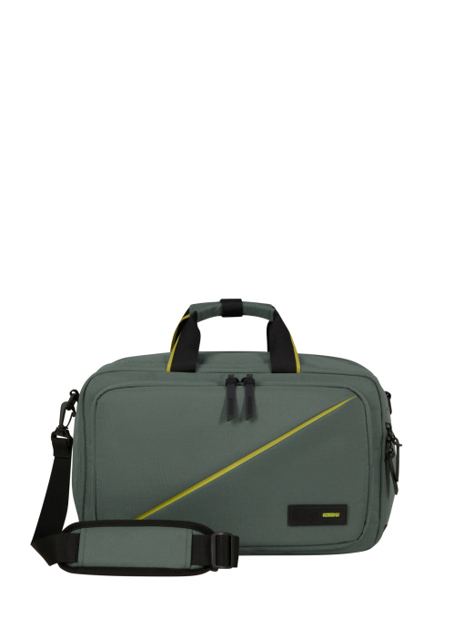 Дорожная сумка American Tourister модель 91G04007 Фото