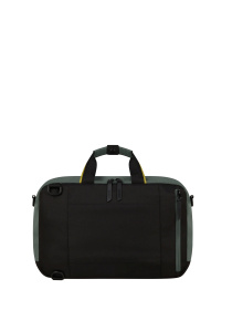 Дорожная сумка American Tourister модель 91G04007 Фото