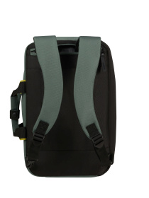 Дорожная сумка American Tourister модель 91G04007 Фото