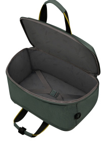 Дорожная сумка American Tourister модель 91G04007 Фото