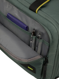 Дорожная сумка American Tourister модель 91G04007 Фото