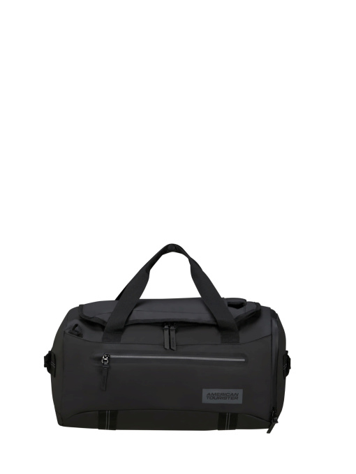 Дорожная сумка American Tourister модель MG409001 Фото