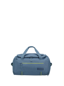 Дорожня сумка American Tourister Модель MG401001 Фото