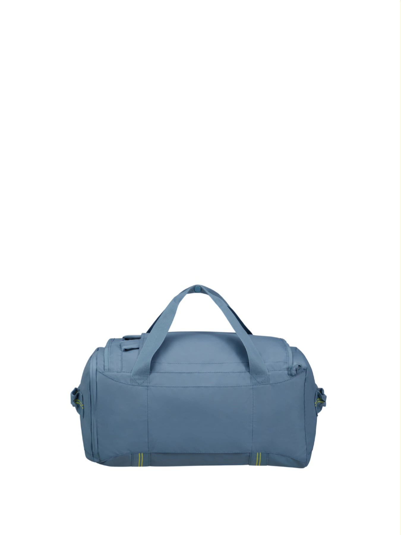 Дорожная сумка American Tourister модель MG401001 Фото