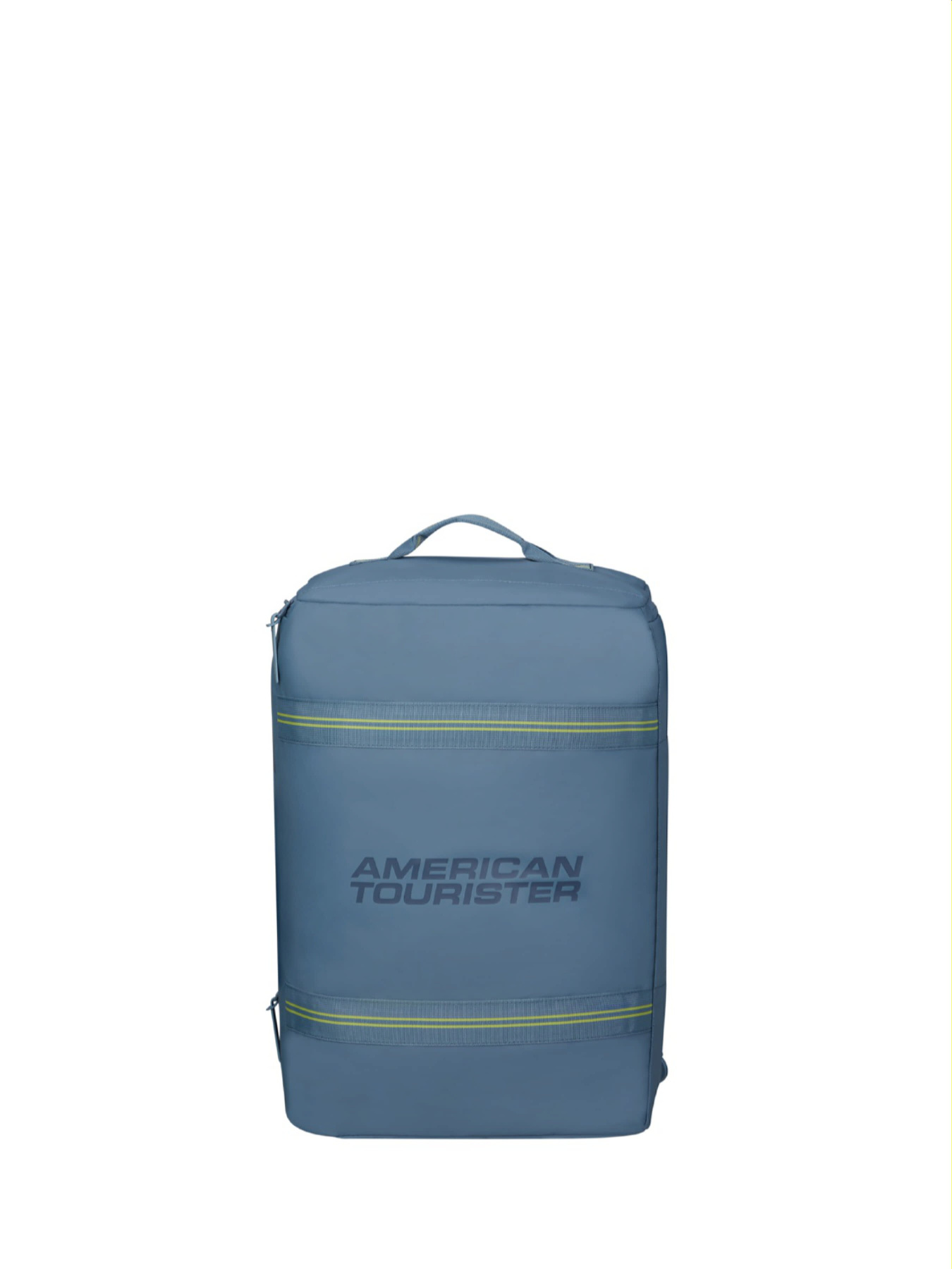 Дорожная сумка American Tourister модель MG401001 Фото