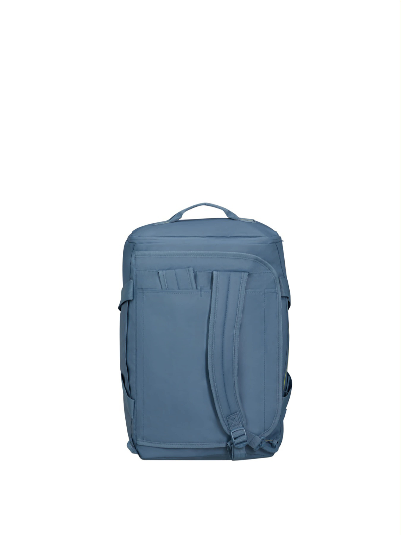 Дорожная сумка American Tourister модель MG401001 Фото