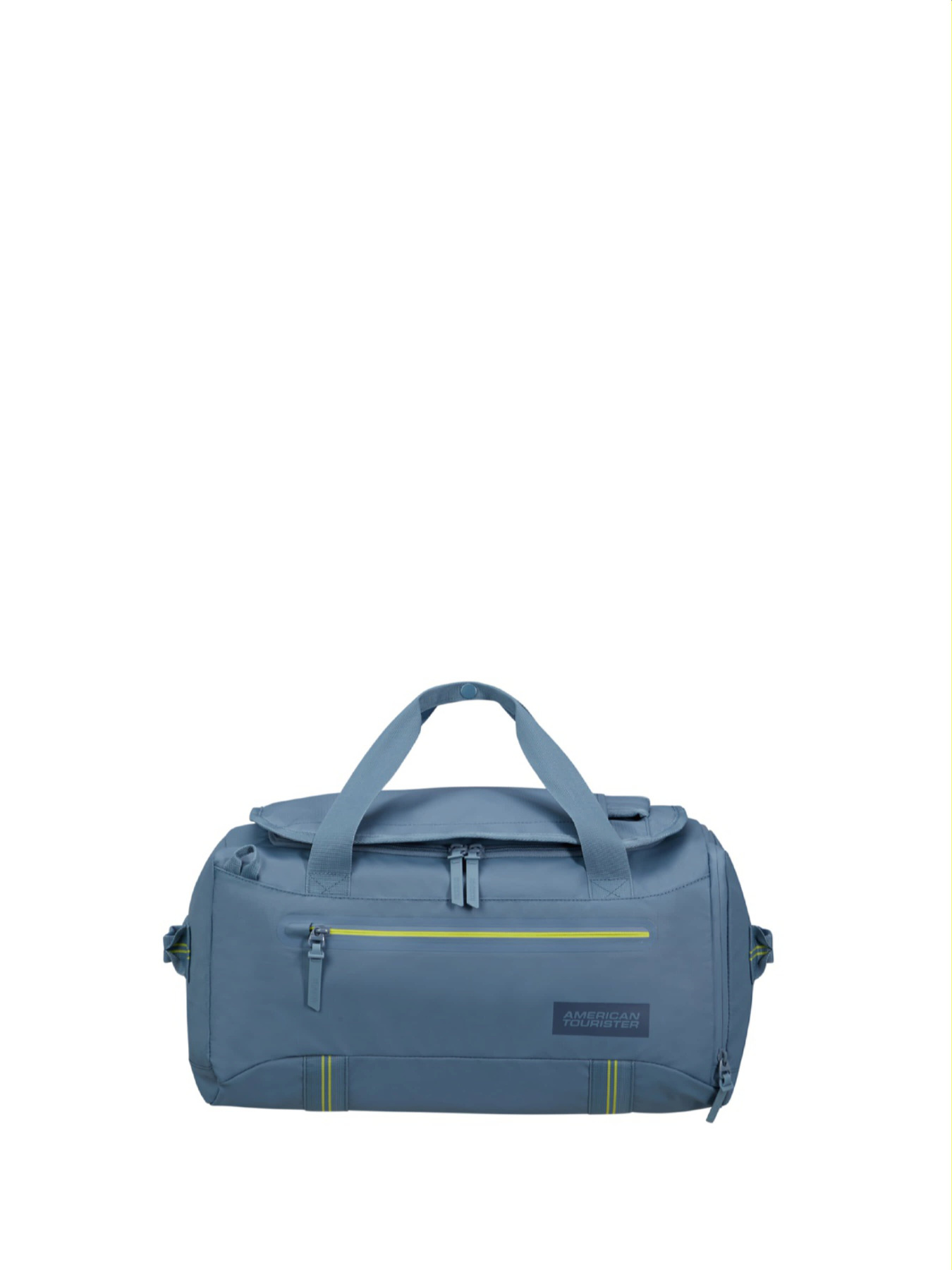Дорожная сумка American Tourister модель MG401001 Фото