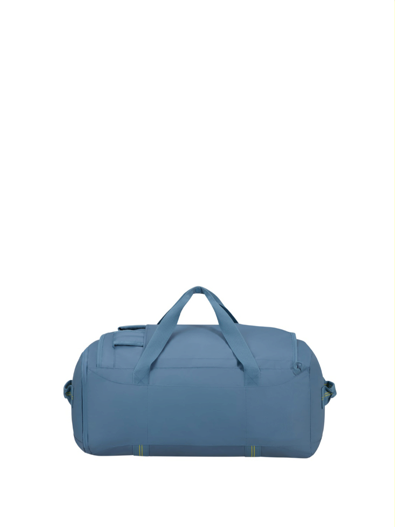 Дорожня сумка American Tourister модель MG401002 Фото