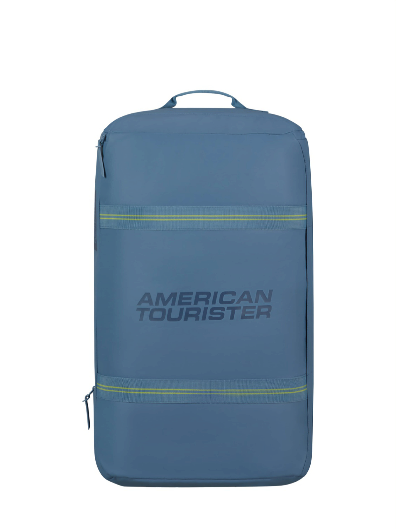Дорожня сумка American Tourister модель MG401002 Фото