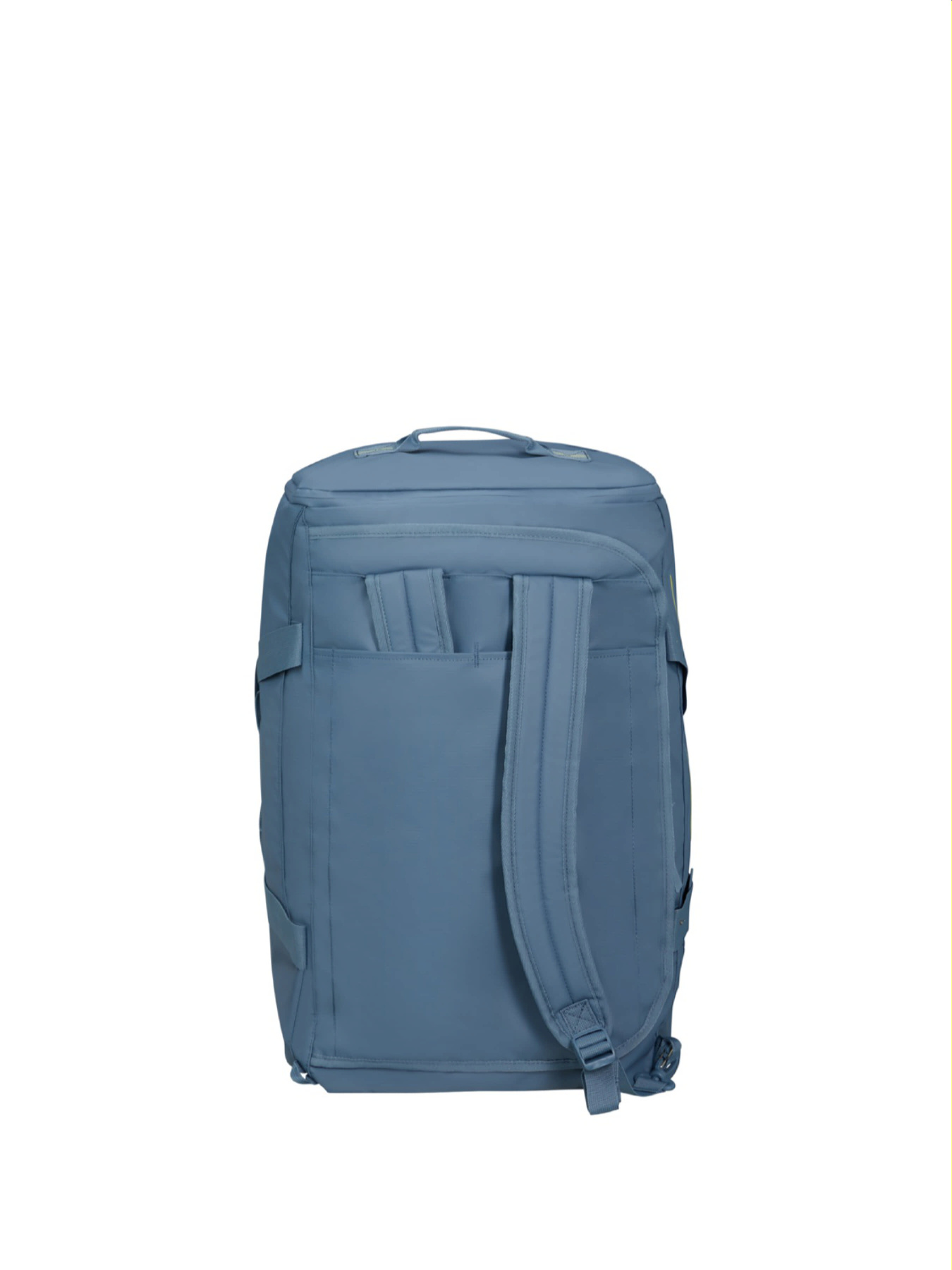 Дорожня сумка American Tourister модель MG401002 Фото