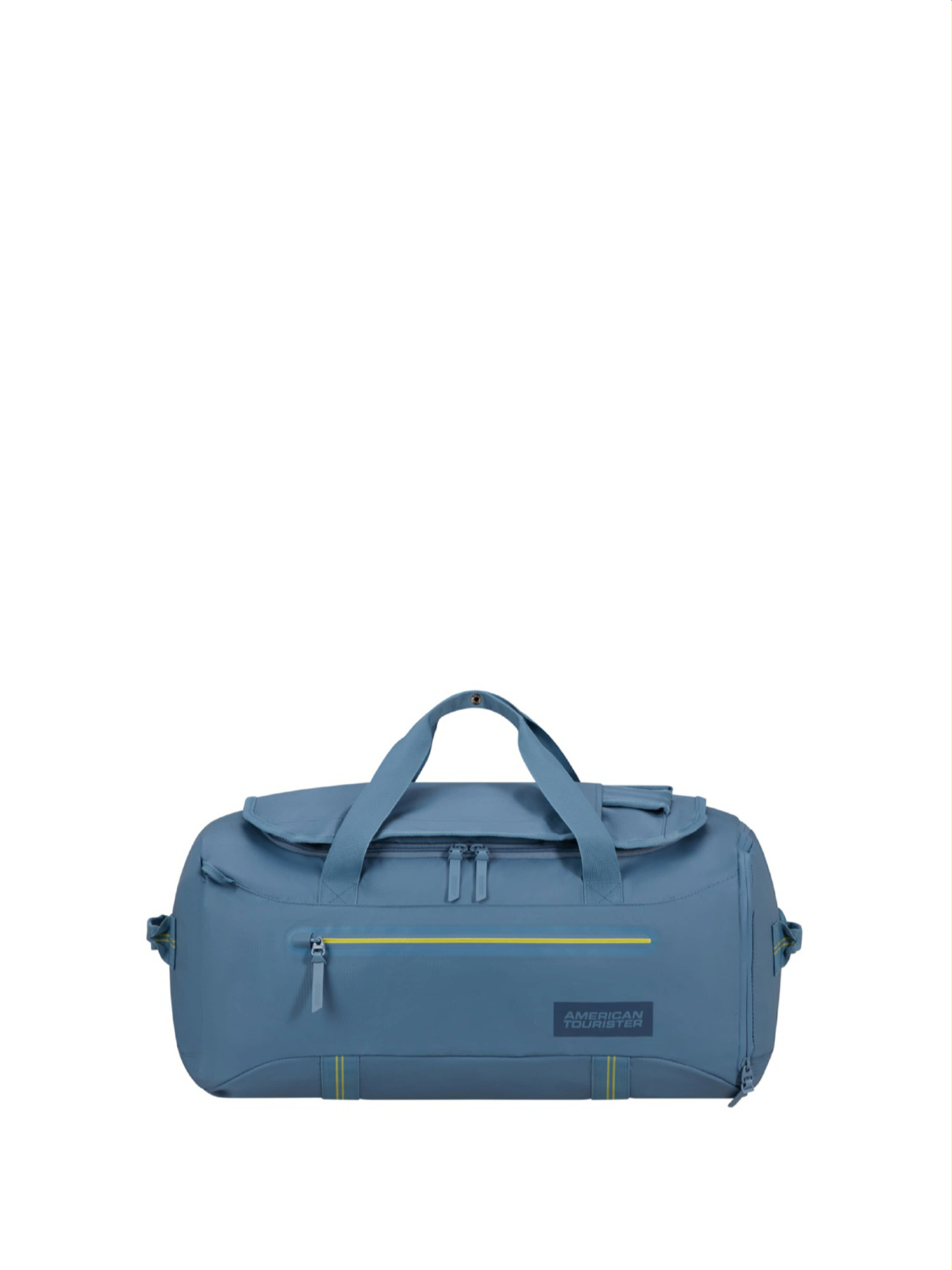 Дорожня сумка American Tourister модель MG401002 Фото