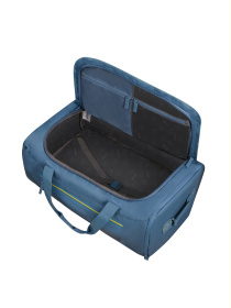 Дорожня сумка American Tourister модель MG401002 Фото