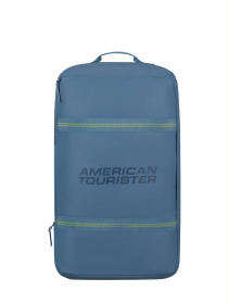 Дорожня сумка American Tourister модель MG401002 Фото