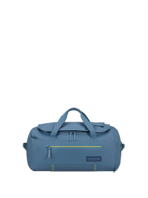 Дорожня сумка American Tourister модель MG401002 Фото