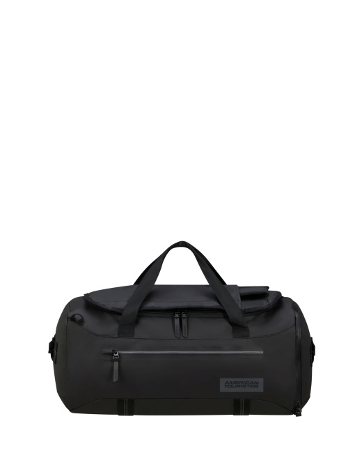 Дорожная сумка American Tourister модель MG409002 Фото
