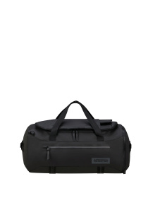 Дорожня сумка American Tourister модель MG409002 Фото