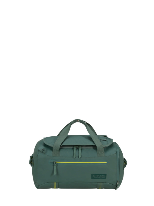 Дорожная сумка American Tourister модель MG404001 Фото