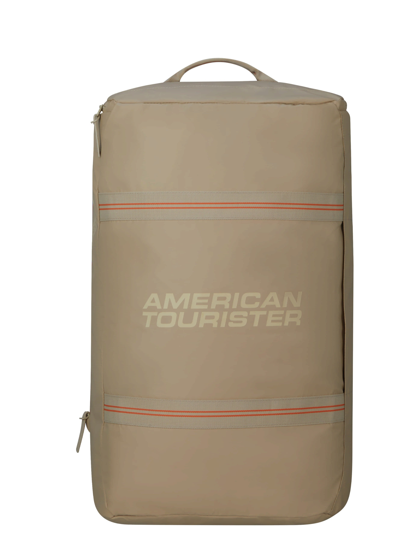 Дорожня сумка American Tourister модель MG405002 Фото
