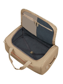 Дорожня сумка American Tourister модель MG405002 Фото