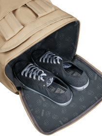 Дорожня сумка American Tourister модель MG405002 Фото