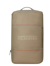 Дорожня сумка American Tourister модель MG405002 Фото