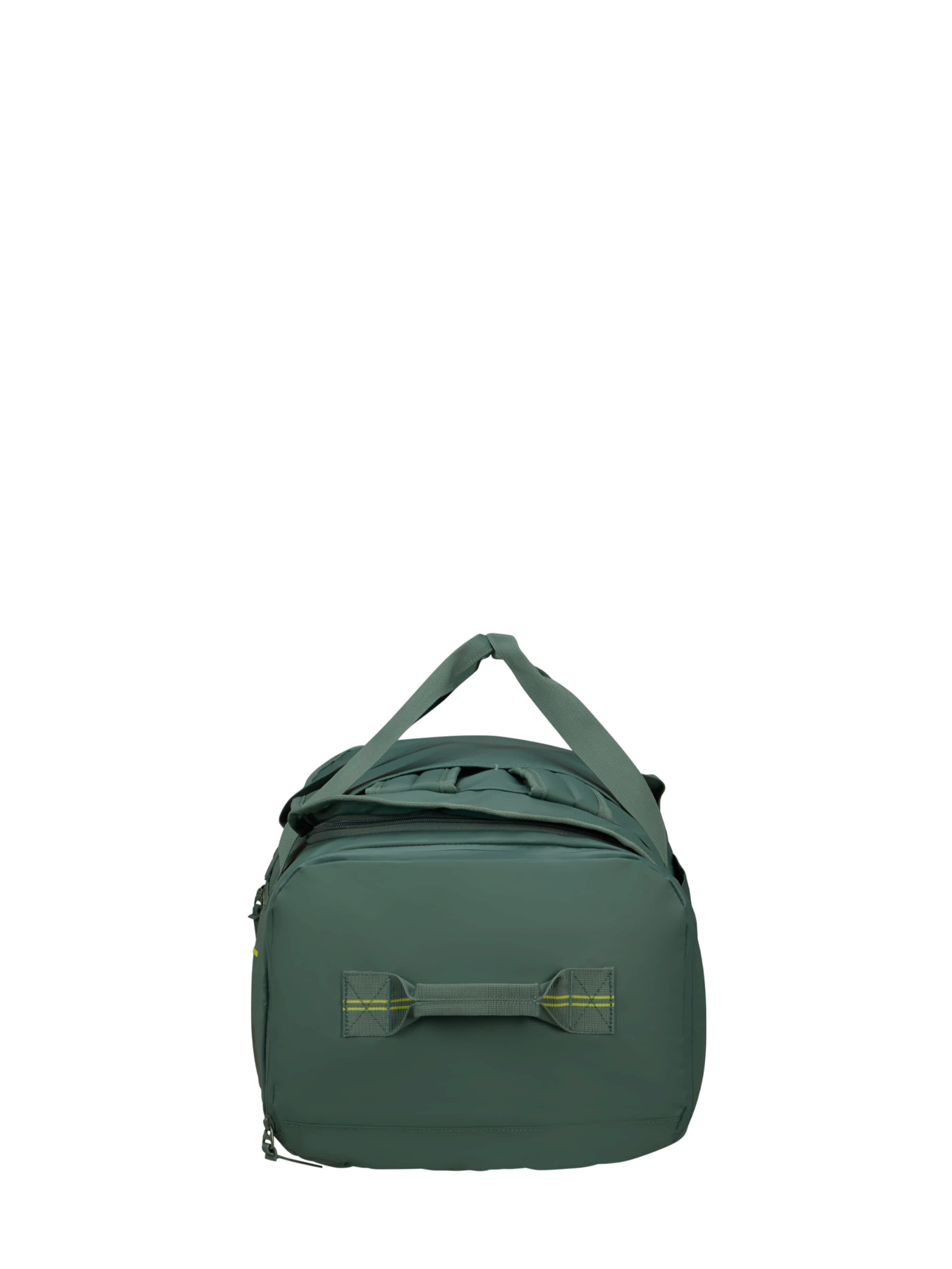 Дорожня сумка American Tourister модель MG404002 Фото