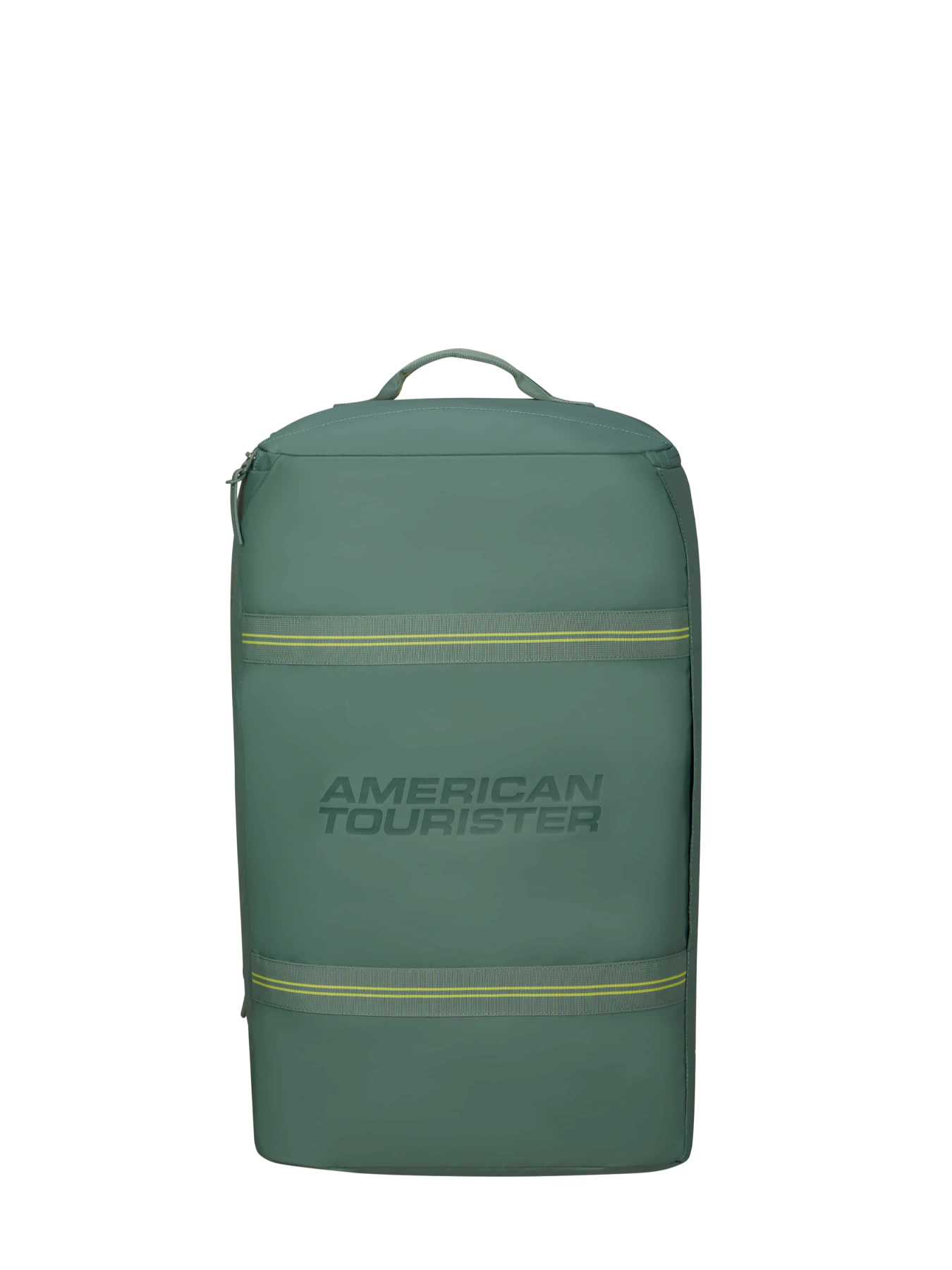 Дорожня сумка American Tourister модель MG404002 Фото