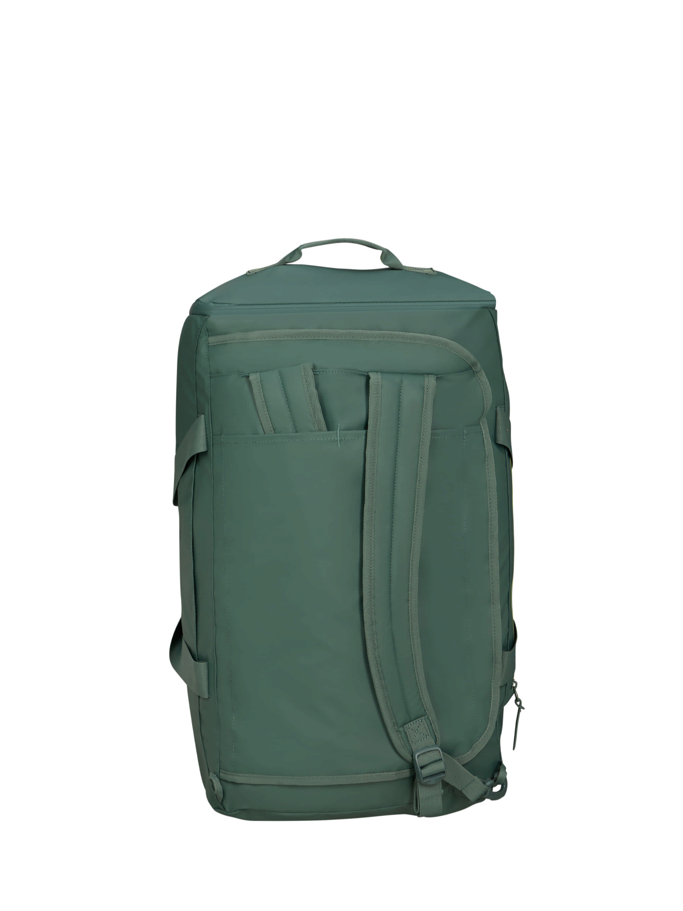 Дорожня сумка American Tourister модель MG404002 Фото