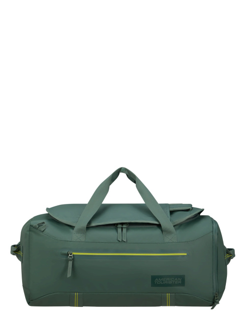Дорожня сумка American Tourister модель MG404002 Фото