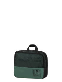 Дорожня сумка American Tourister модель MG404002 Фото