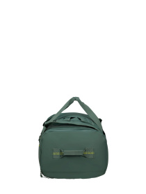 Дорожня сумка American Tourister модель MG404002 Фото