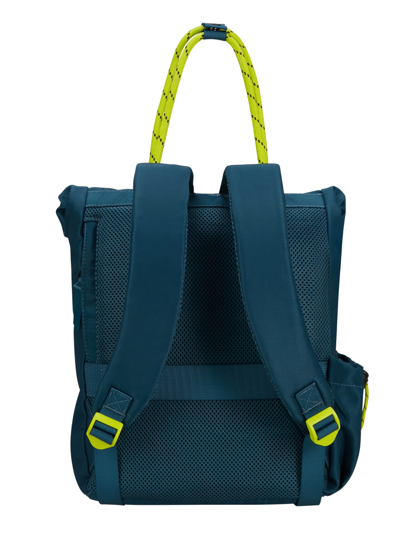 Рюкзак American Tourister модель 24G23060 Фото