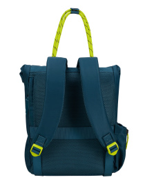 Рюкзак American Tourister модель 24G23060 Фото