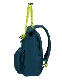 Рюкзак American Tourister модель 24G23060 Фото