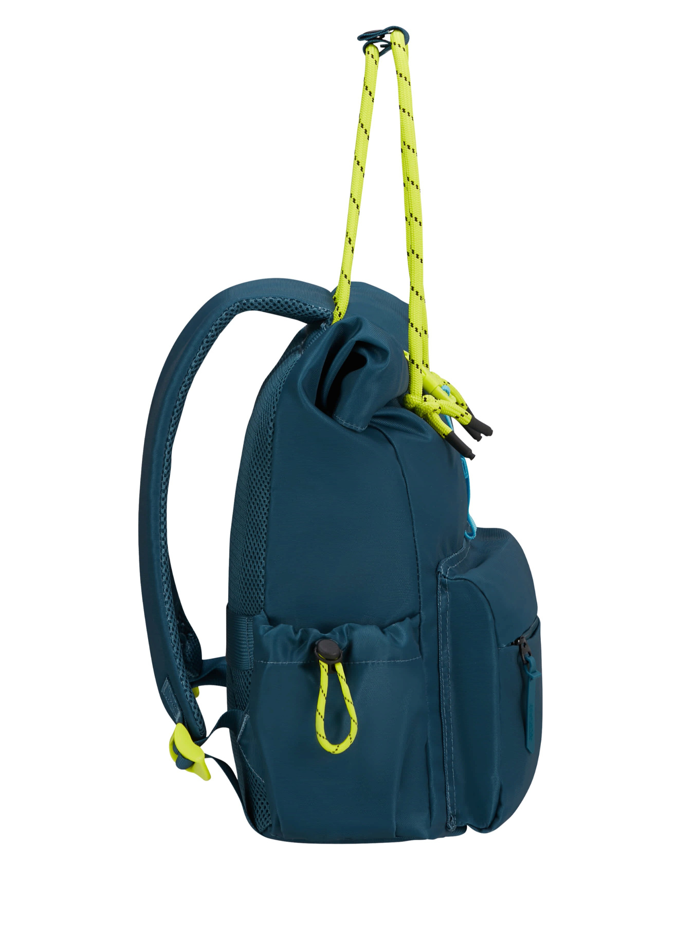 Повсякденний рюкзак American Tourister модель 24G23060 Повсякденний рюкзак American Tourister модель 24G23060 Фото