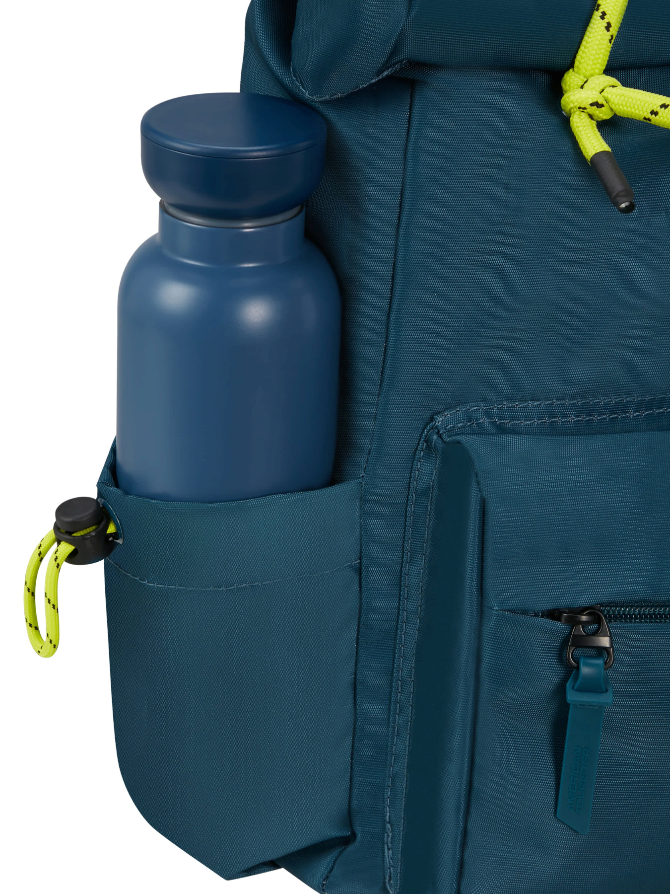 Повсякденний рюкзак American Tourister модель 24G23060 Повсякденний рюкзак American Tourister модель 24G23060 Фото