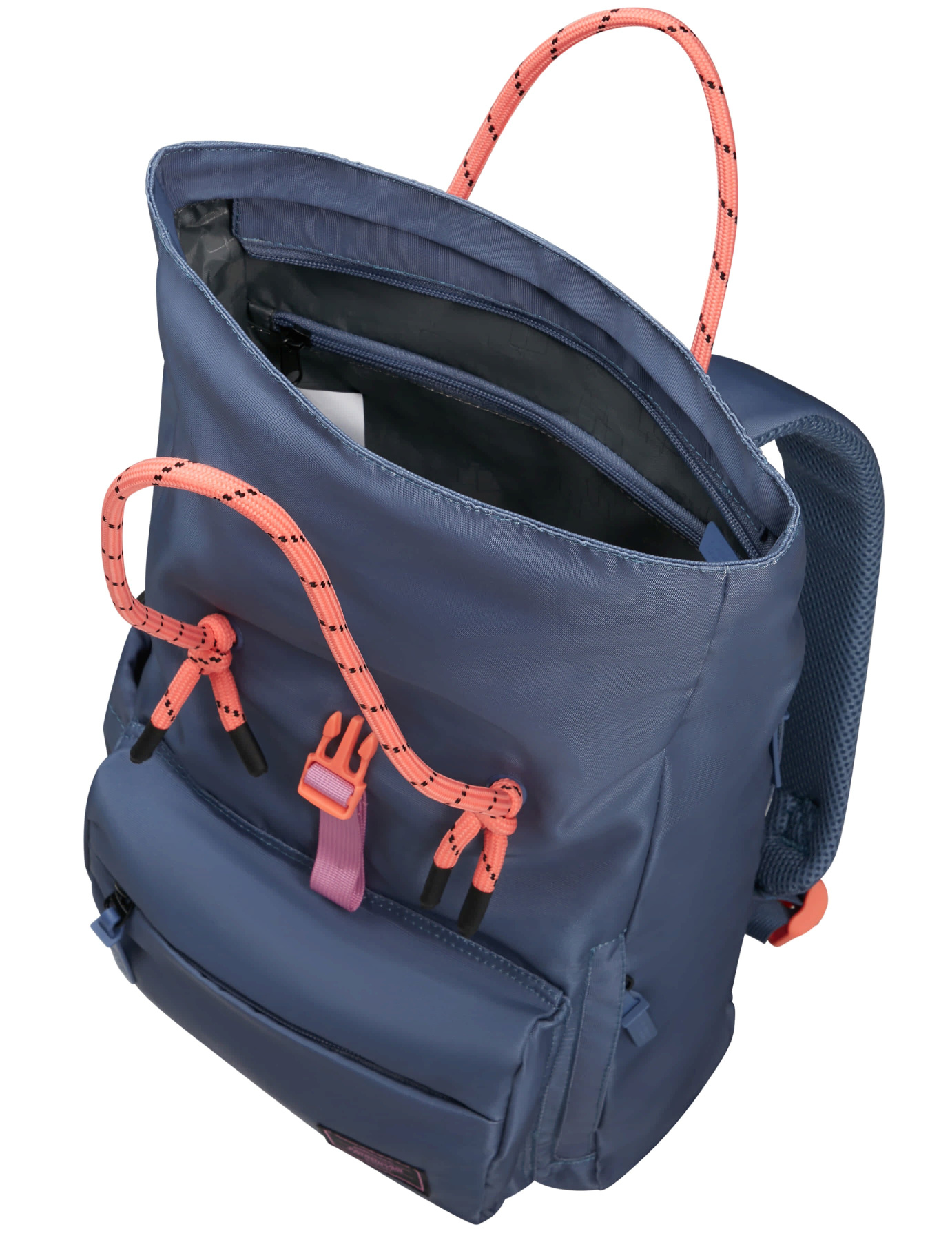 Рюкзак American Tourister модель 24GB0060 Фото