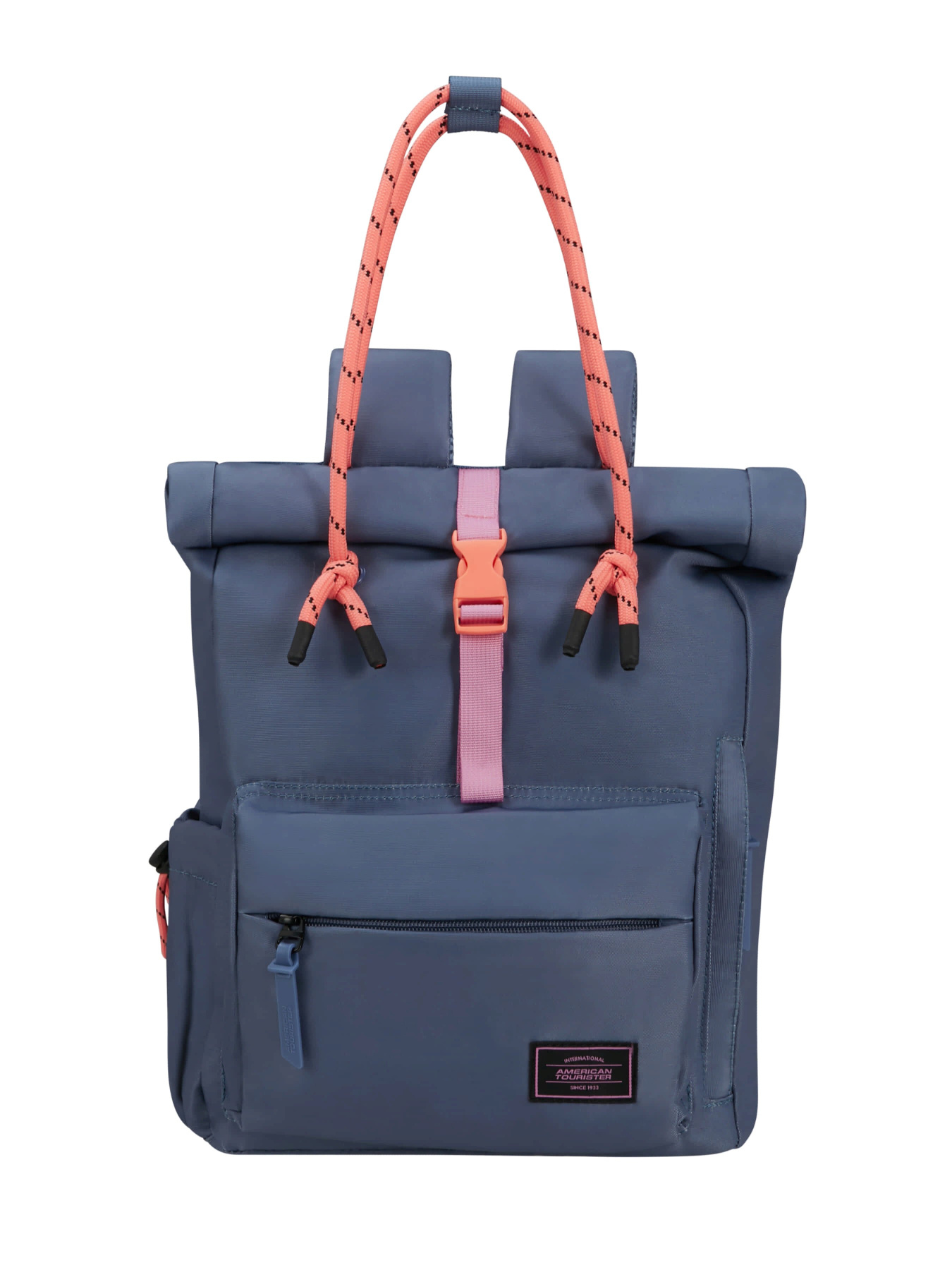 Рюкзак American Tourister модель 24GB0060 Фото
