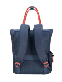 Рюкзак American Tourister модель 24GB0060 Фото