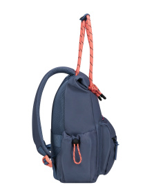 Рюкзак American Tourister модель 24GB0060 Фото