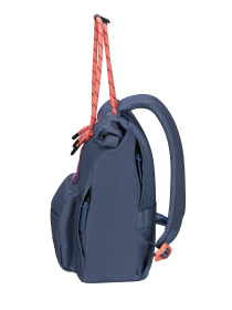 Рюкзак American Tourister модель 24GB0060 Фото