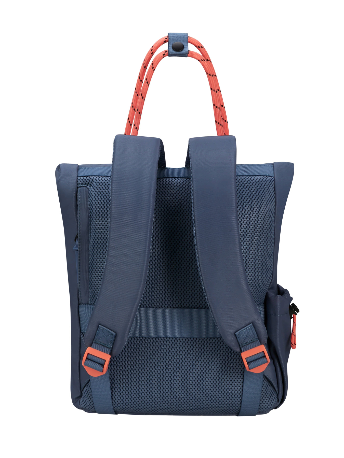 Повсякденний рюкзак American Tourister модель 24GB0060 Фото