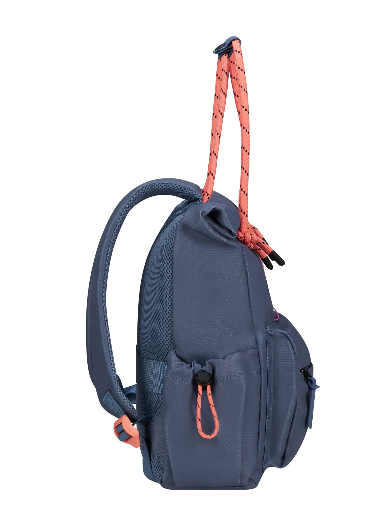 Повсякденний рюкзак American Tourister модель 24GB0060 Фото