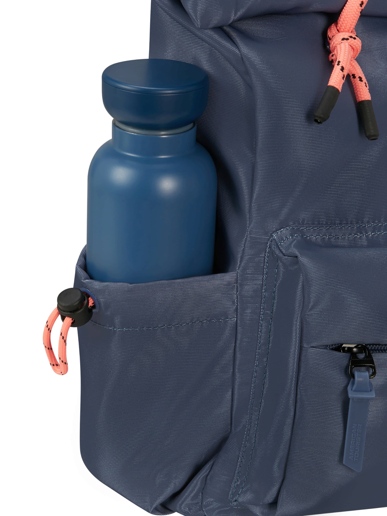 Повсякденний рюкзак American Tourister модель 24GB0060 Фото