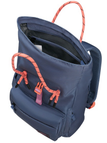 Повсякденний рюкзак American Tourister модель 24GB0060 Фото