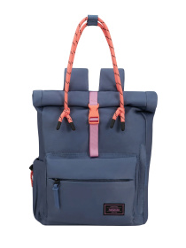 Повсякденний рюкзак American Tourister модель 24GB0060 Фото