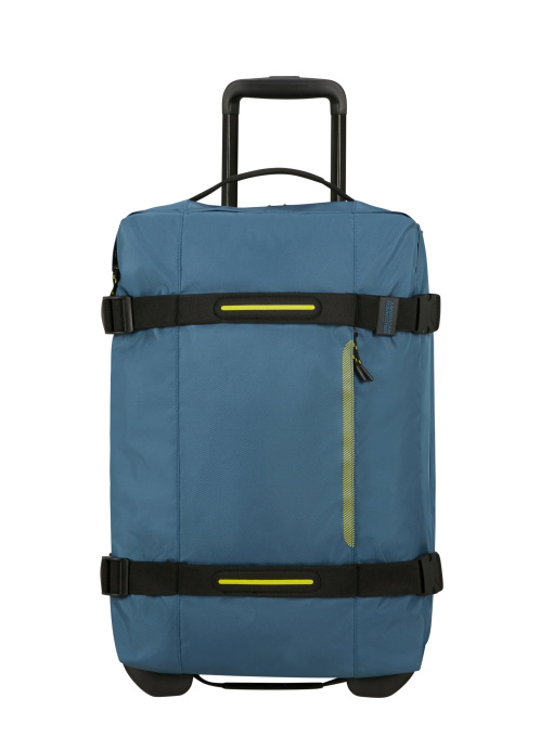 Валіза American Tourister модель MD101001 Фото